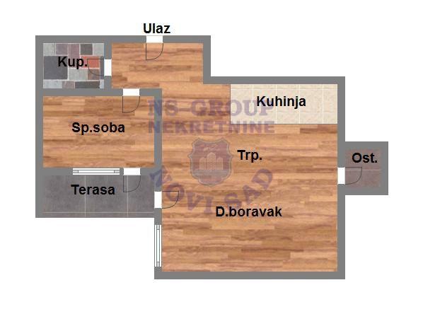 Glavna slika oglasa 44745